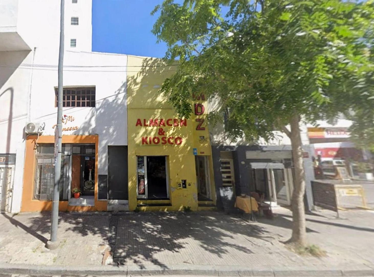Foto de Locales en Venta La Plata, imagen 1