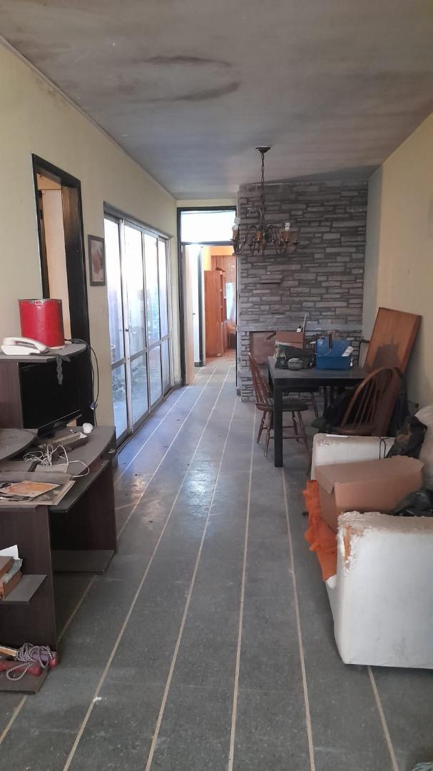 Foto de Ph tipo Casa en Planta baja de 2 dormitorios en Barrio Norte, imagen 5