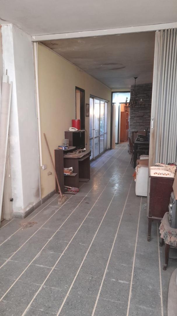 Foto de Ph tipo Casa en Planta baja de 2 dormitorios en Barrio Norte, imagen 2