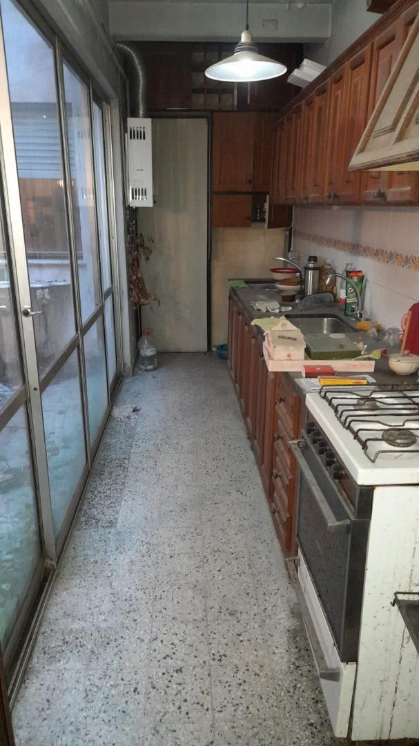 Foto de Ph tipo Casa en Planta baja de 2 dormitorios en Barrio Norte, imagen 3