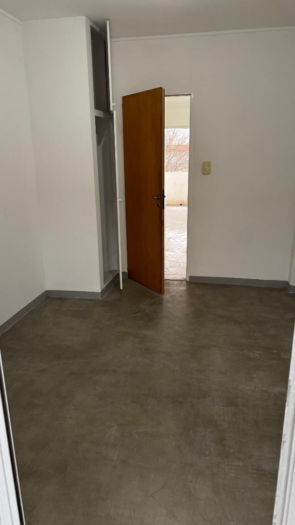 Foto de DEPARTAMENTO REFACCIONADO EN VENTA, imagen 2