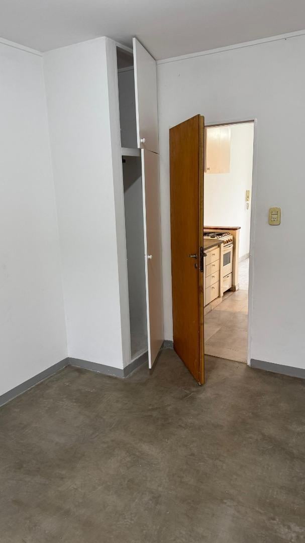 Foto de DEPARTAMENTO REFACCIONADO EN VENTA, imagen 1