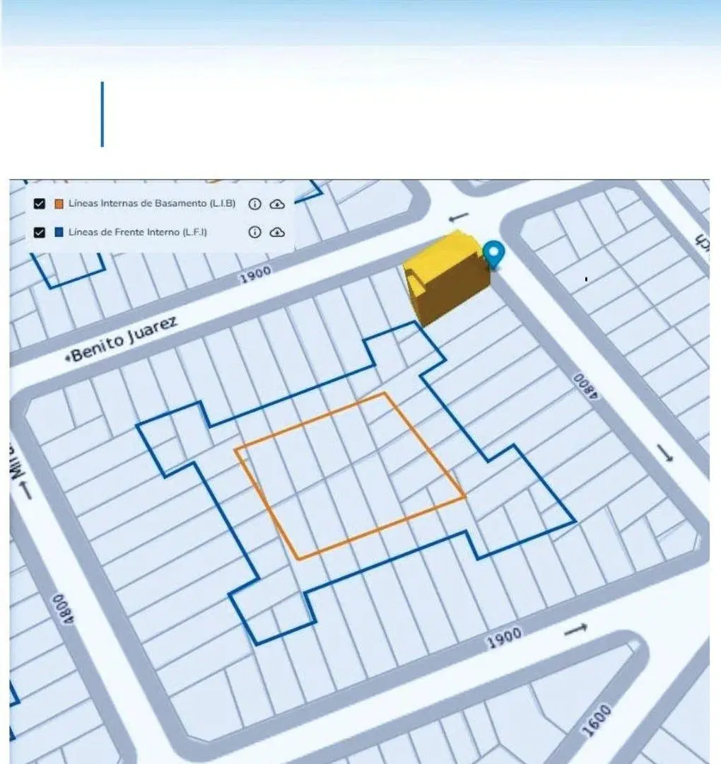 Plano 4