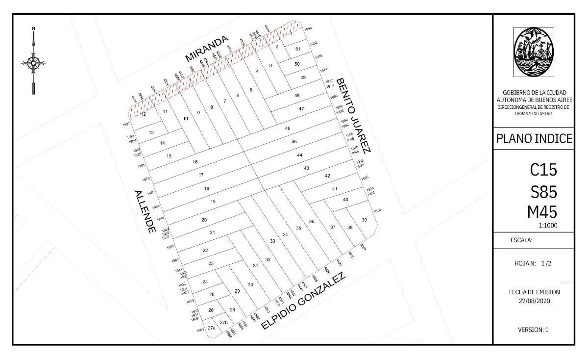 Plano 2