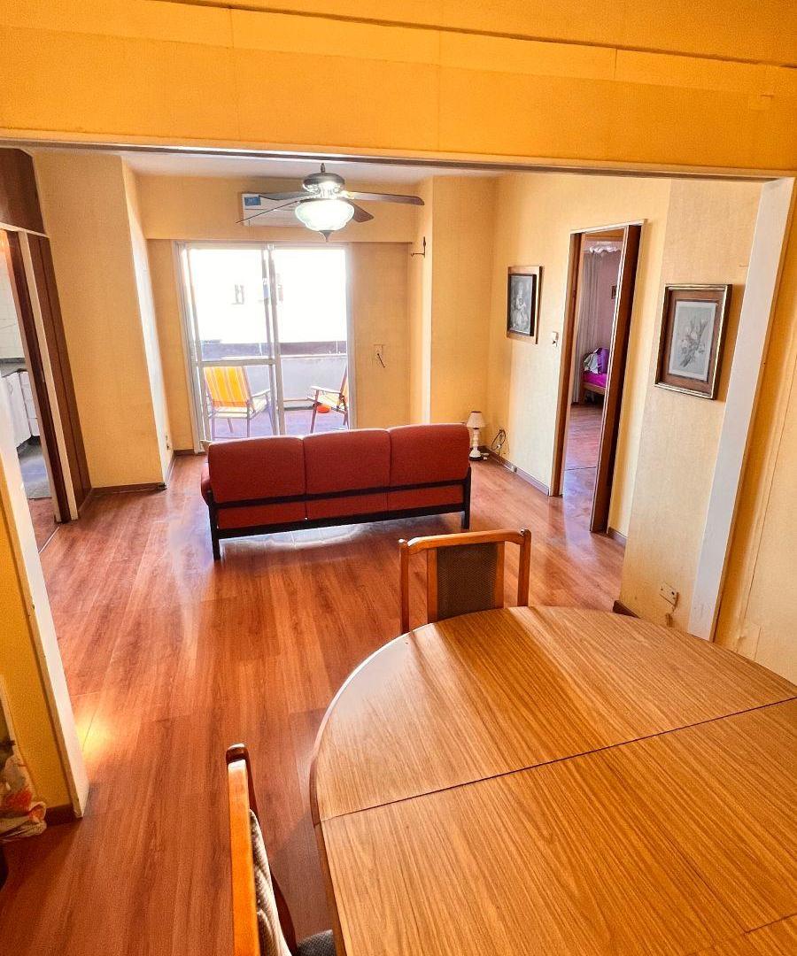 Foto de HABANA 3500 - VENTA - 3 AMBIENTES VILLA DEVOTO - CERCA DE PLAZA, imagen 2