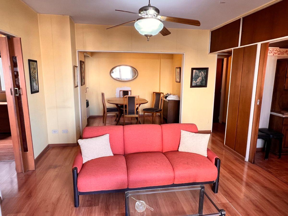 Foto de HABANA 3500 - VENTA - 3 AMBIENTES VILLA DEVOTO - CERCA DE PLAZA, imagen 5
