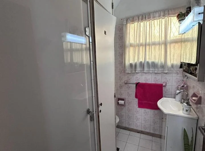 venta de casa en Parque Patricios  4