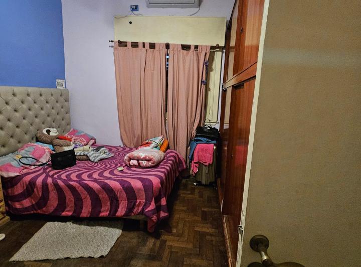 Venta Casa Manuel Ocampo 1.329 Lanus Oeste IDEAL PARA INVERSION   5