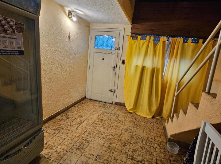 Venta Casa Manuel Ocampo 1.329 Lanus Oeste IDEAL PARA INVERSION   1