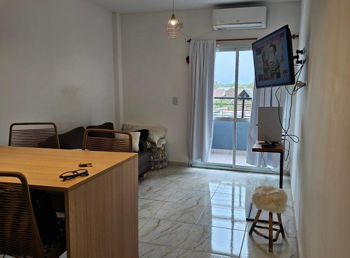 VENTA MONOAMBIENTE LANUS ESTE. En Basavilbaso al 400 2