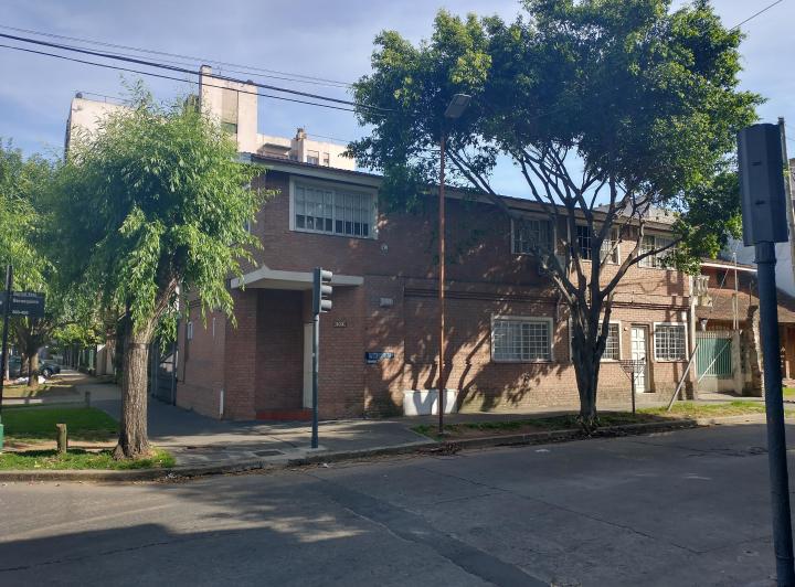Imagen de la propiedad