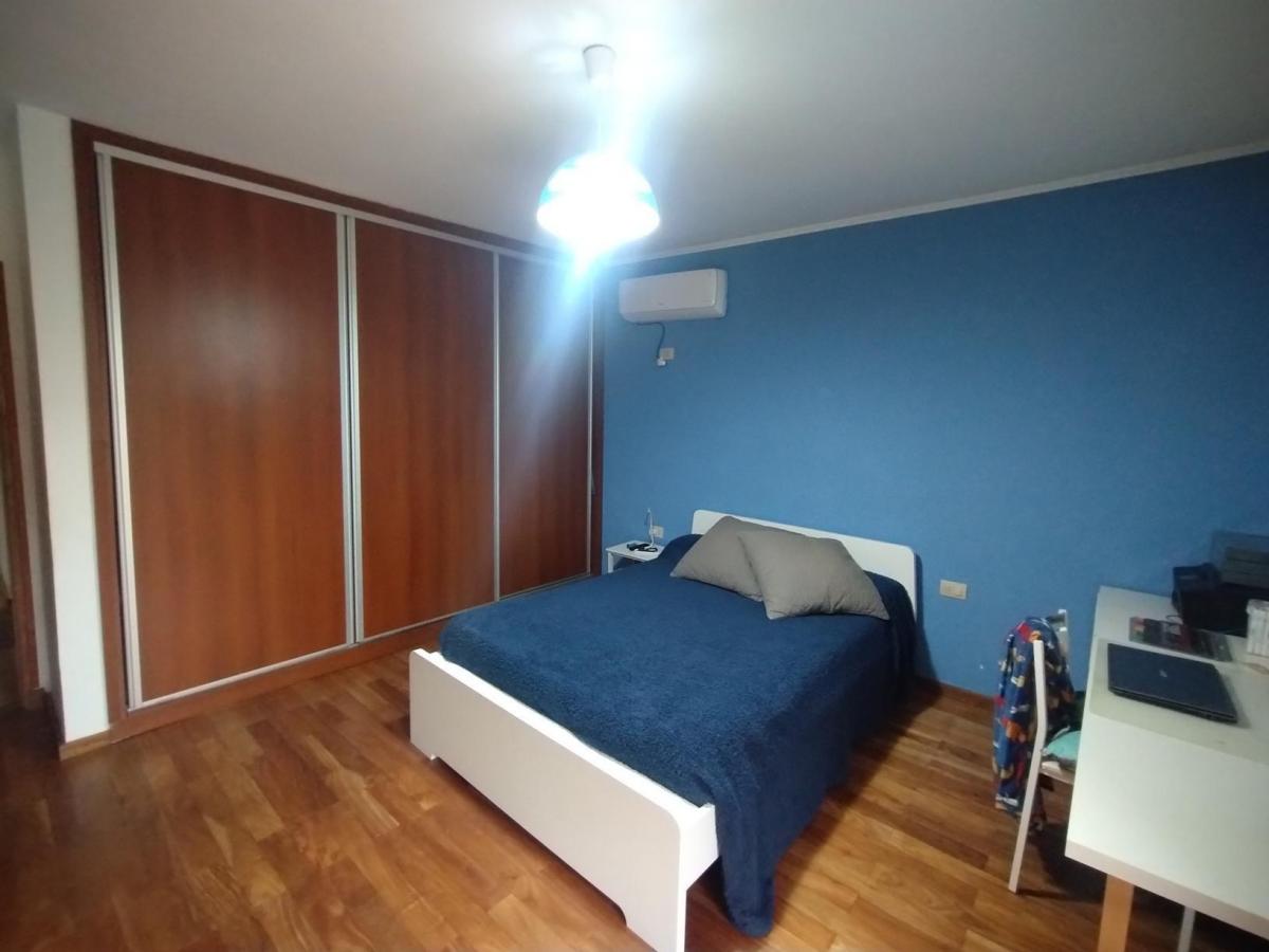 Casa de Categoria en Pleno Corazon de Villa California! 3