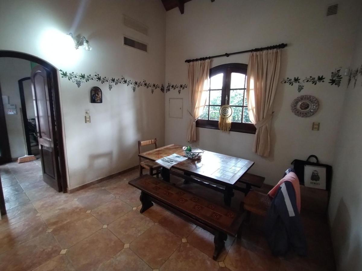 Foto de Casa de Categoria sobre la costanera, imagen 2