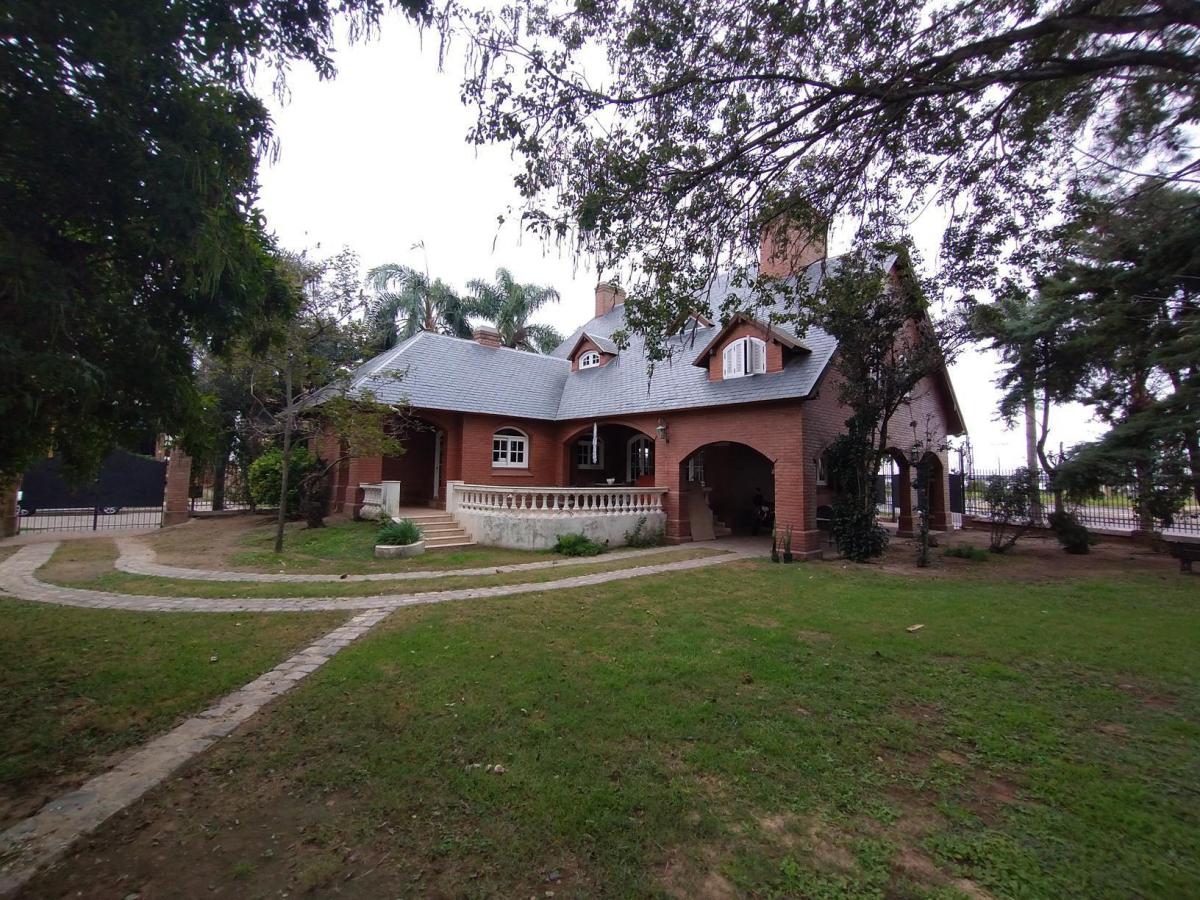 Foto de Casa de Categoria sobre la costanera, imagen 5