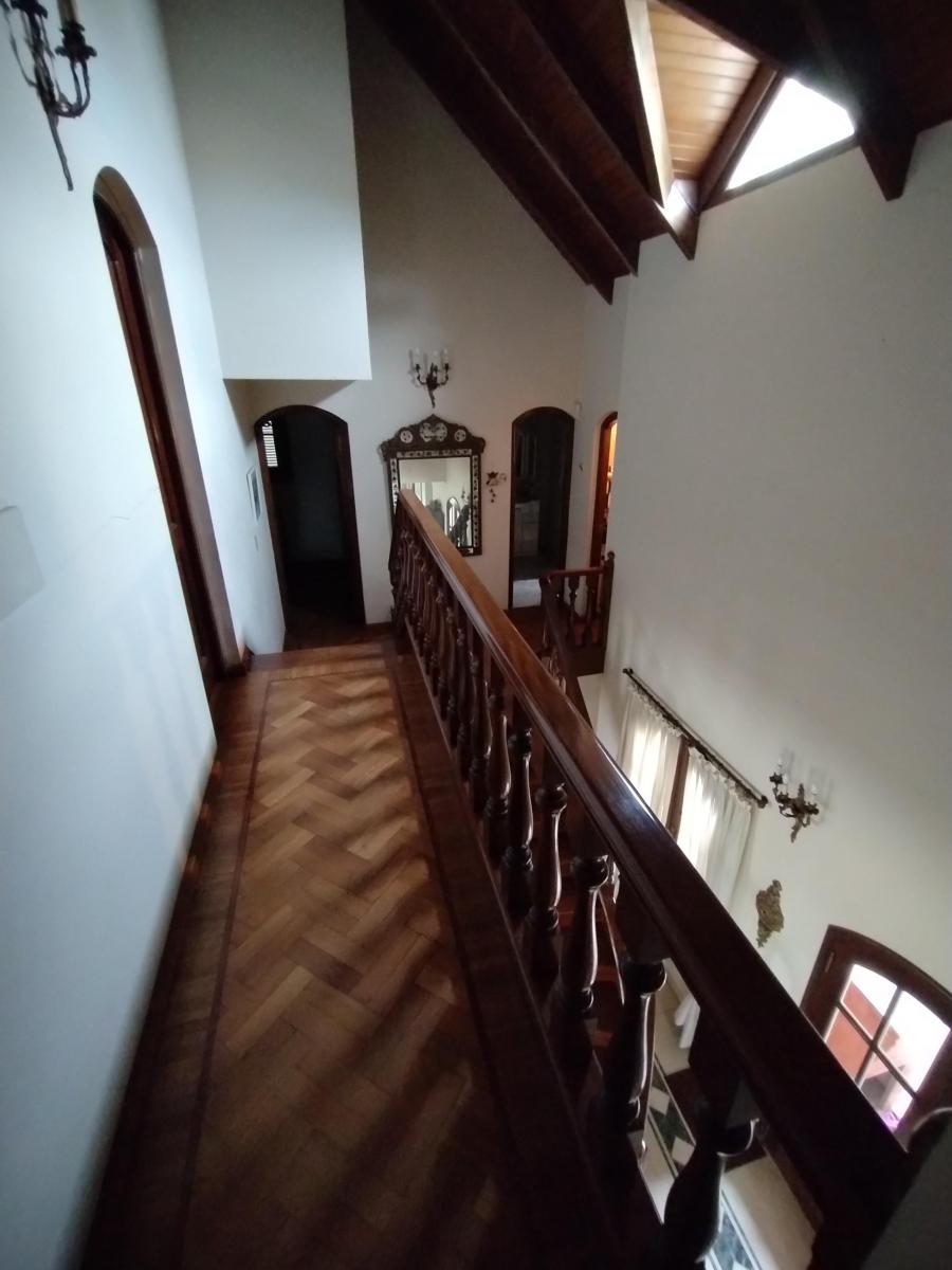 Foto de Casa de Categoria sobre la costanera, imagen 4