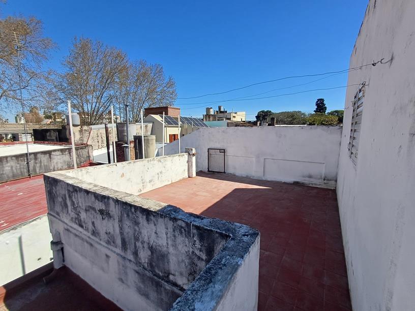 Interno Único: 2/3 Dorm. 5