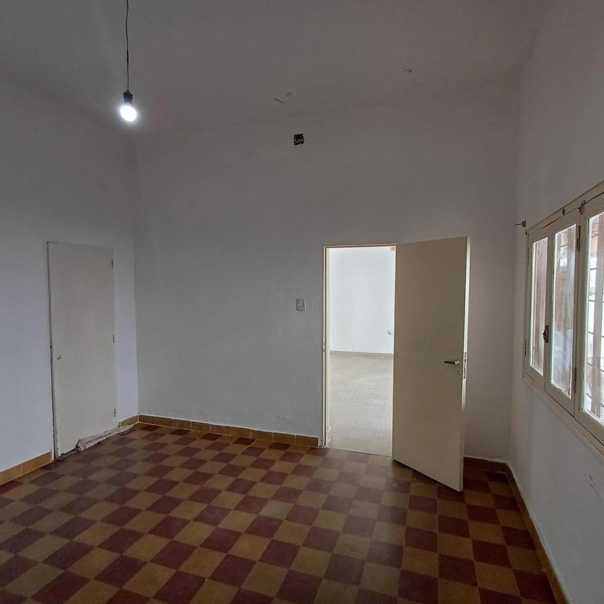 Interno Único: 2/3 Dorm. 3