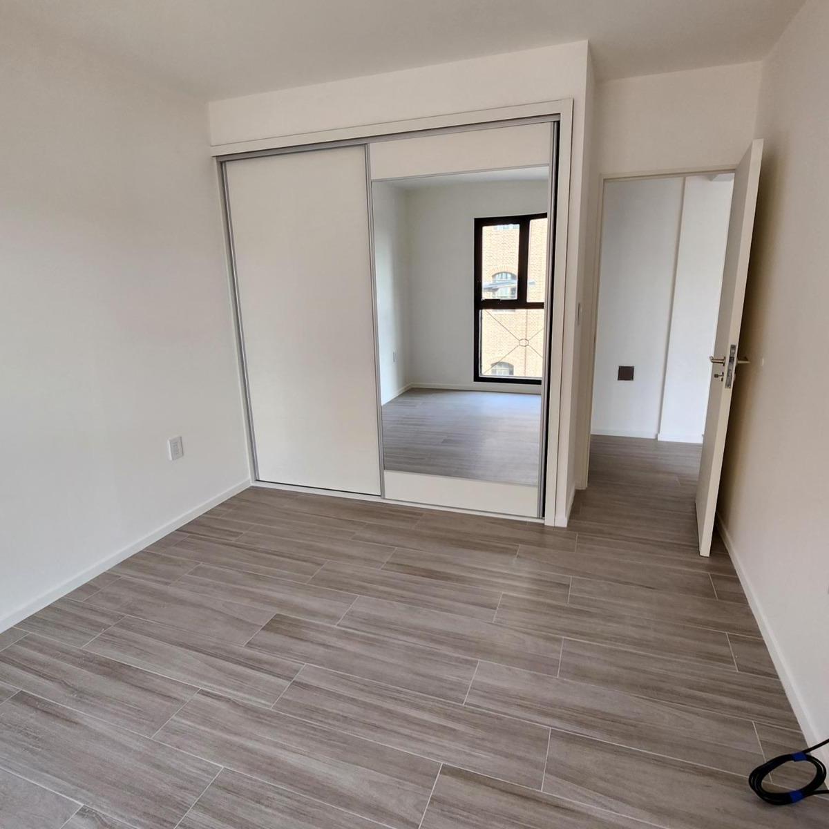 Foto de Torre Portofino - Puerto Santa Fe- 1 dormitorio, imagen 4