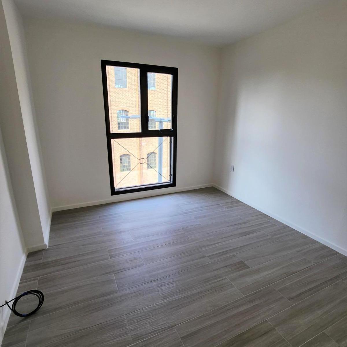 Foto de Torre Portofino - Puerto Santa Fe- 1 dormitorio, imagen 3