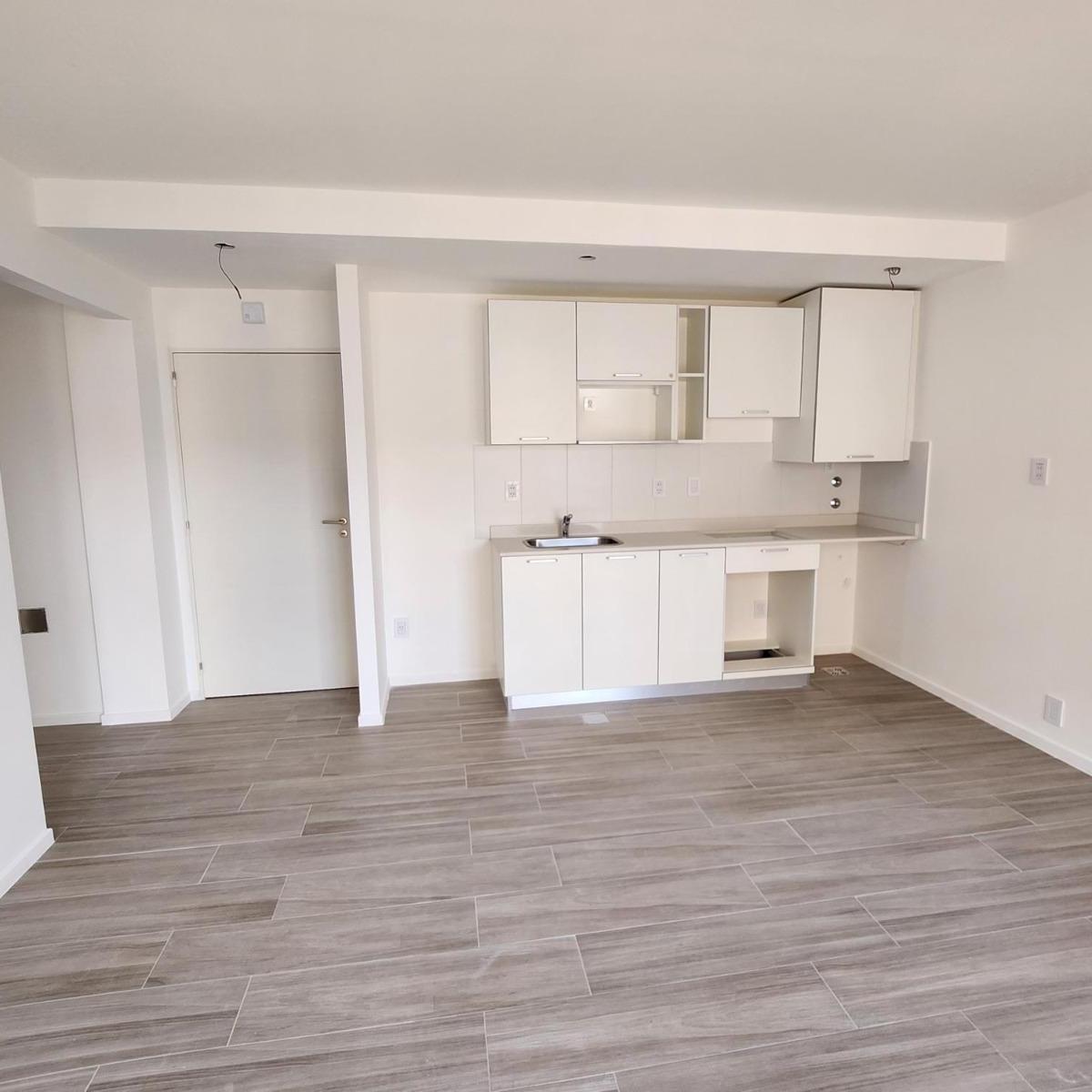 Foto de Torre Portofino - Puerto Santa Fe- 1 dormitorio, imagen 2