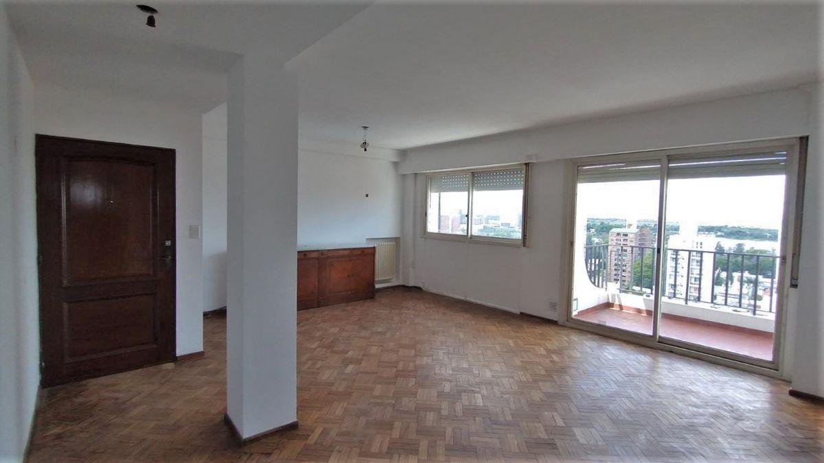 Foto de Departamento exclusivo de 3 dormitorios en venta en barrio Sur, imagen 1