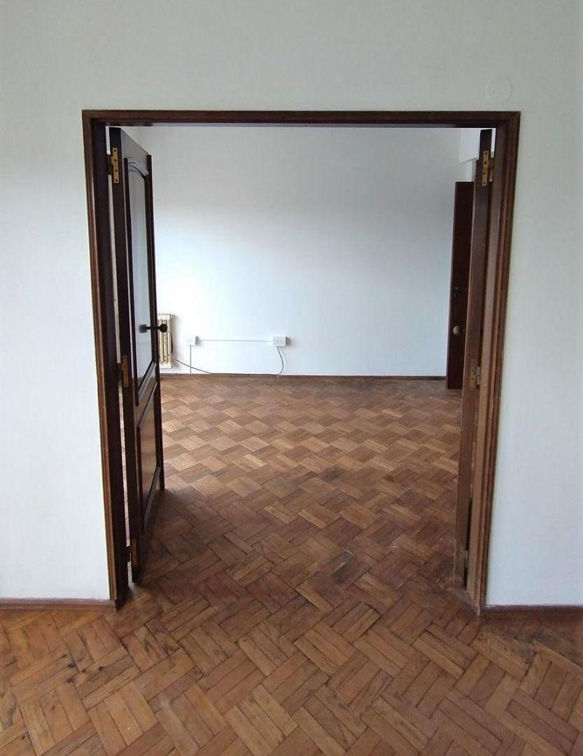 Foto de Departamento exclusivo de 3 dormitorios en venta en barrio Sur, imagen 5