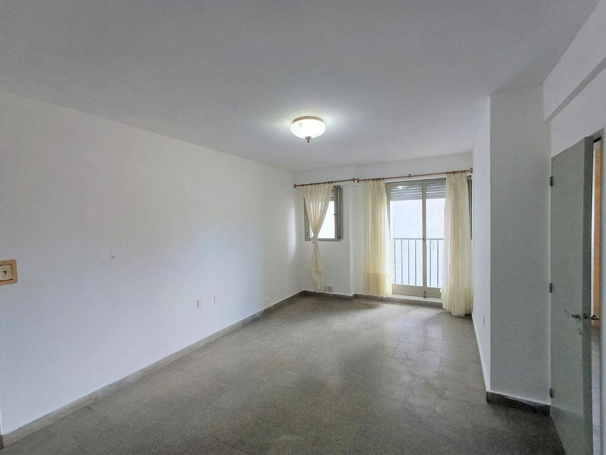 Foto de Departamento en venta de 2 dormitorios en barrio Sur, imagen 2