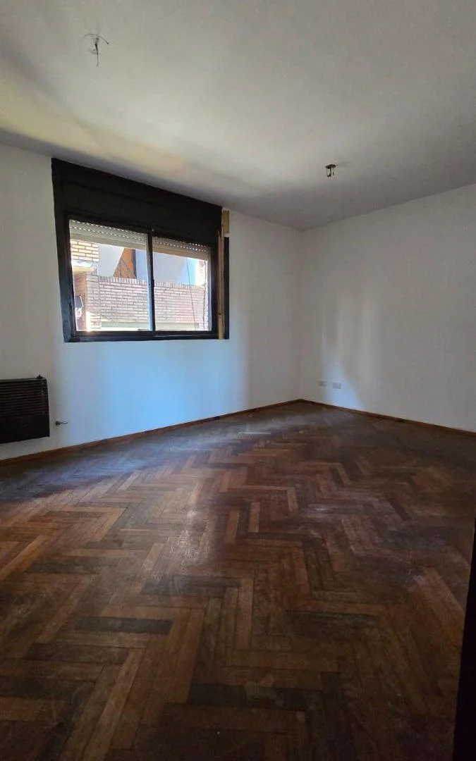Foto de ROSARIO: Zona Parque Urquiza Y A 1 cuadra de calle pellegrini. Interno., imagen 3