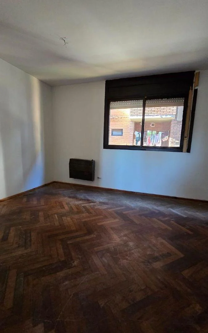 Foto de ROSARIO: Zona Parque Urquiza Y A 1 cuadra de calle pellegrini. Interno., imagen 2