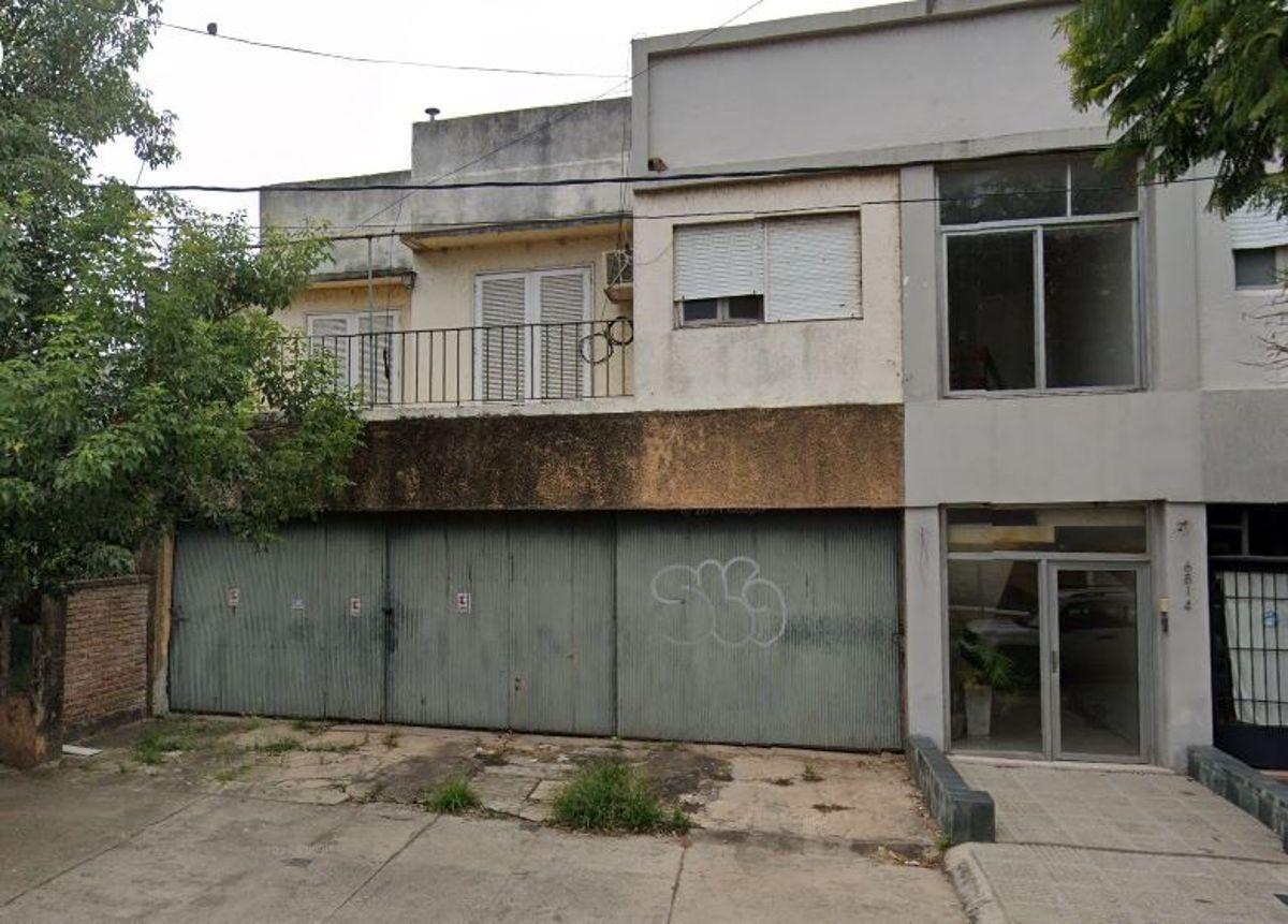 Imagen de la propiedad
