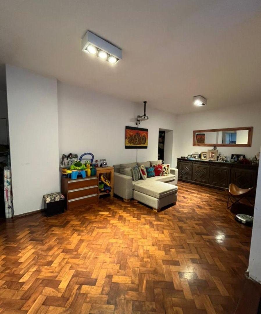 ROSARIO- Departamento de 2 dormitorios en Planta baja excelente zona!!!!