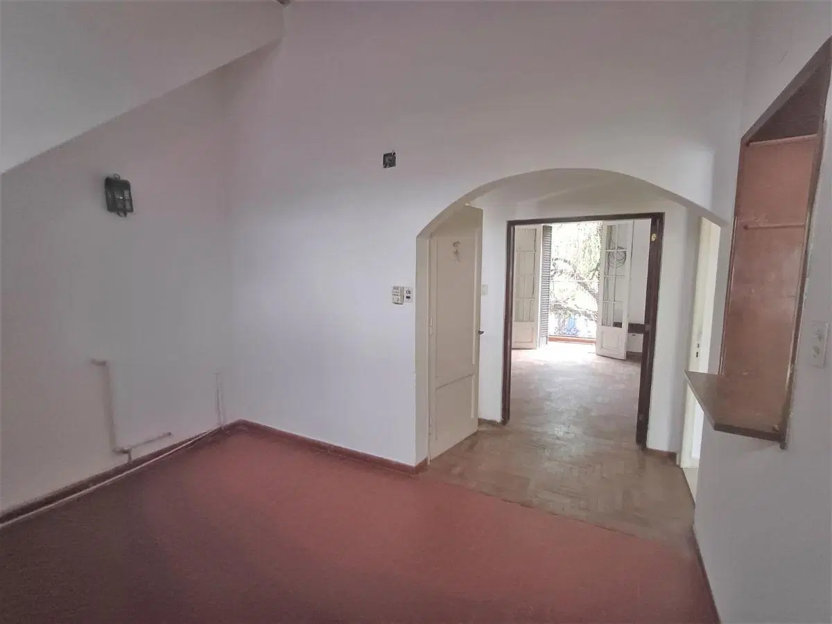 Casa en venta en planta lata de 3 dormitorios en el centro 3