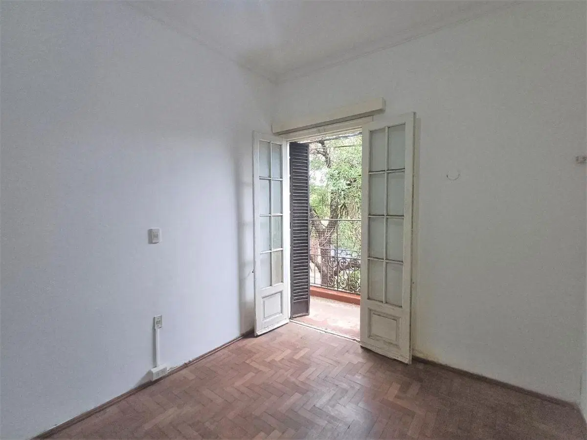 Casa en venta en planta lata de 3 dormitorios en el centro 5