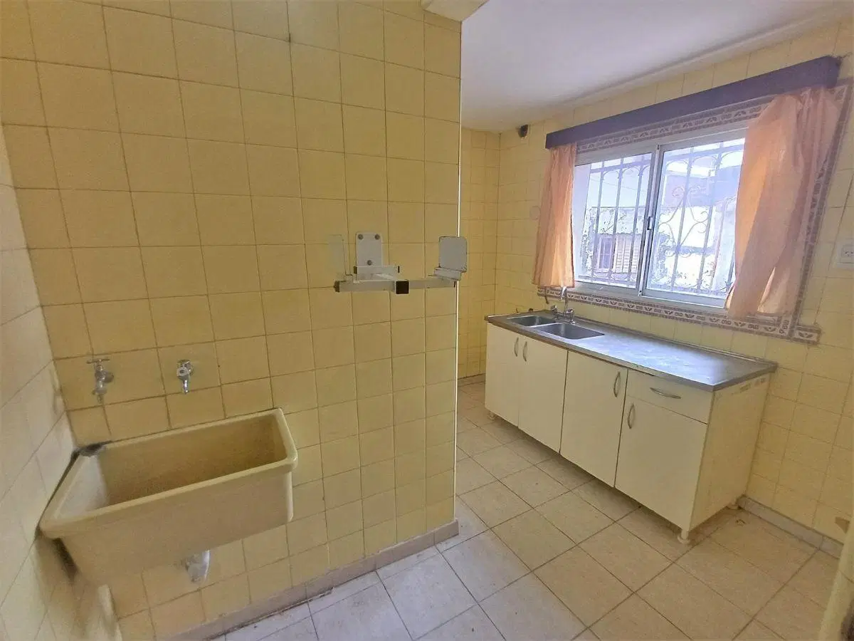 Casa en venta en planta lata de 3 dormitorios en el centro 4