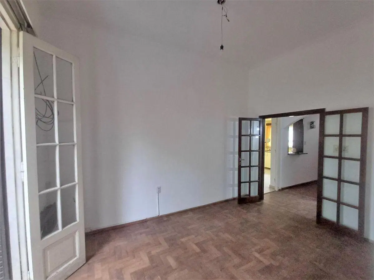 Casa en venta en planta lata de 3 dormitorios en el centro 2