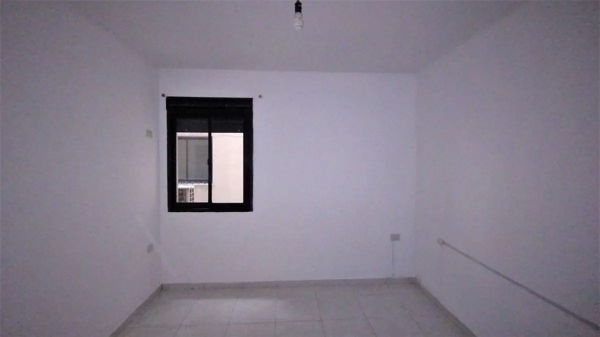 Departamento de 1 dormitorio en venta sobre Boulevard Gálvez 3