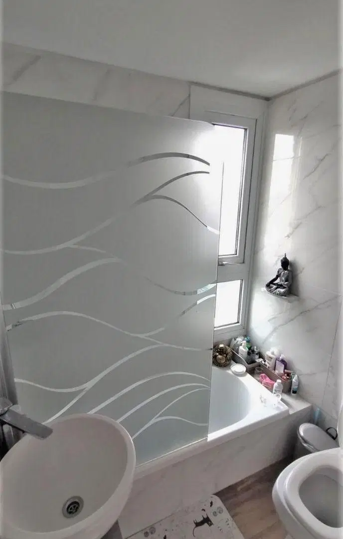 Exclusivo departamento sobre Bv. Galvez de 1 dormitorio en venta! 8