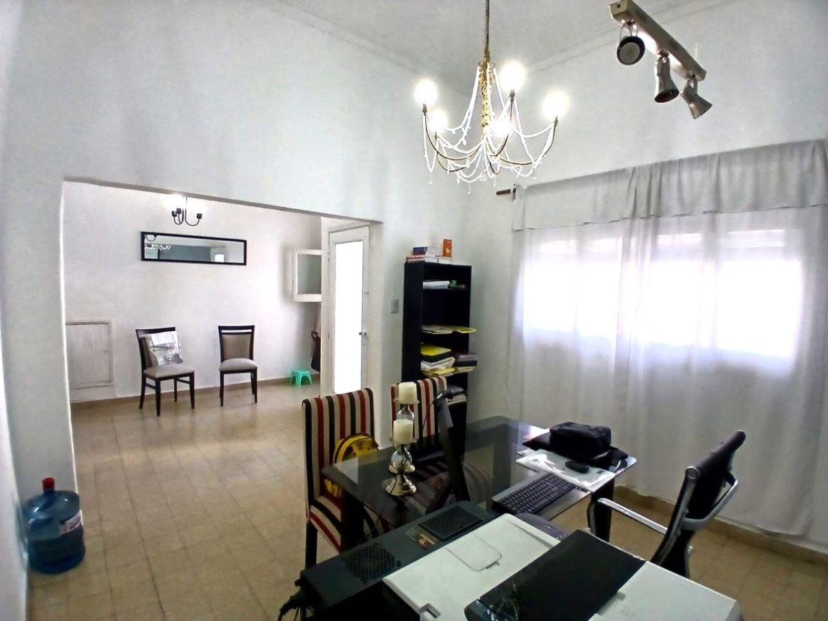 Foto de Ideal inversión en excelente ubicación, imagen 3