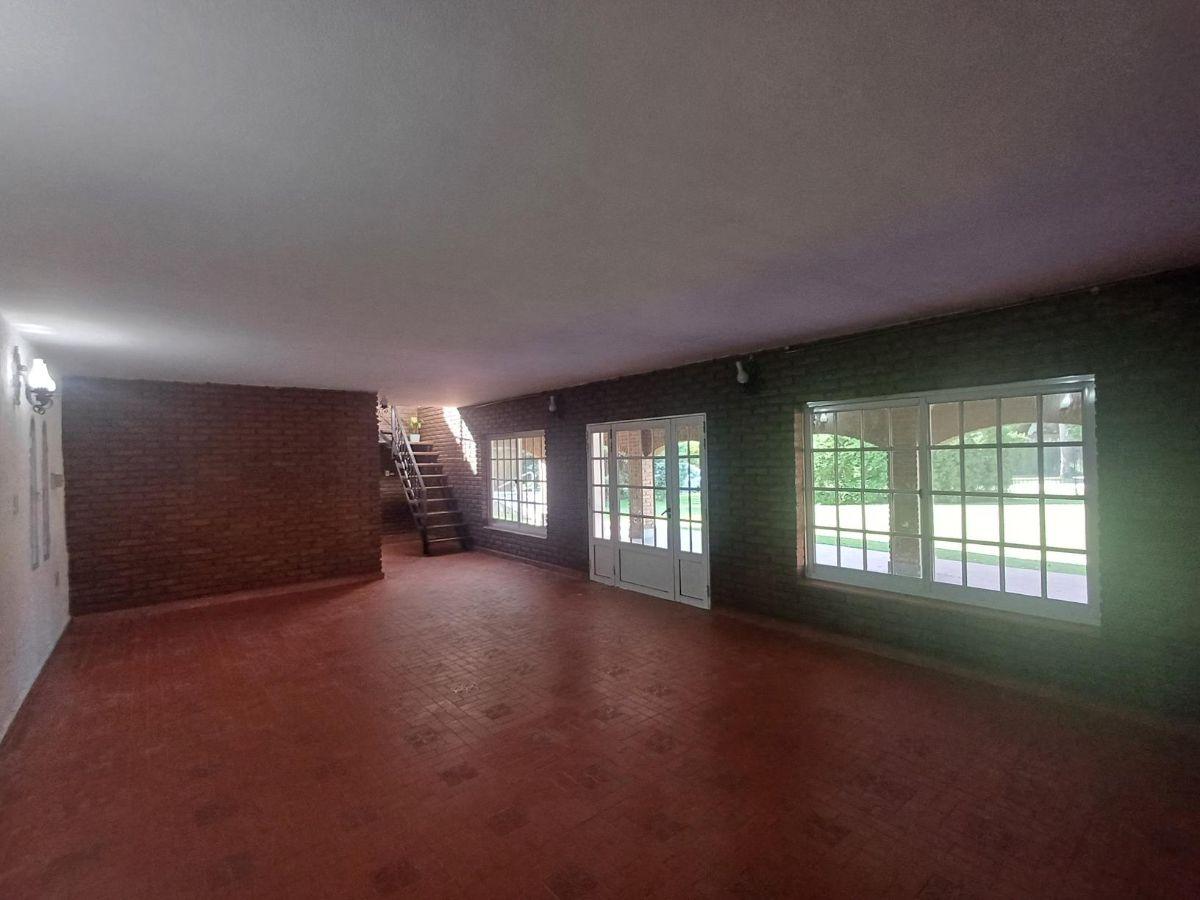 Foto de Casa en venta en Complejo Residencial La Tatenguita, imagen 4