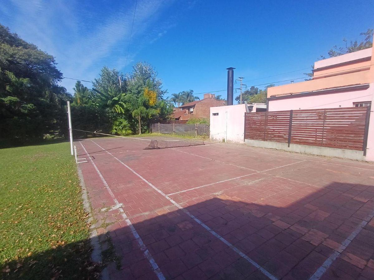 Foto de Casa en venta en Complejo Residencial La Tatenguita, imagen 5