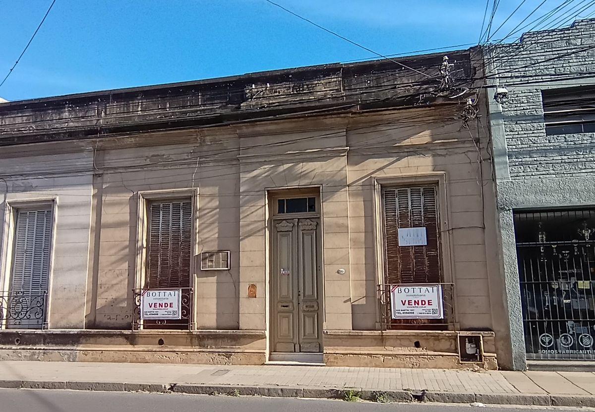 Foto de Terreno en venta en el centro de la ciudad, imagen 4