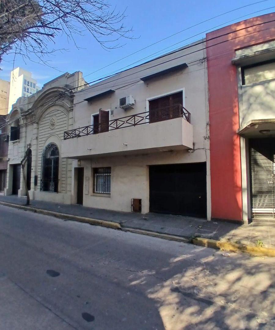 Foto de Cochera en venta en el centro/sur, imagen 5