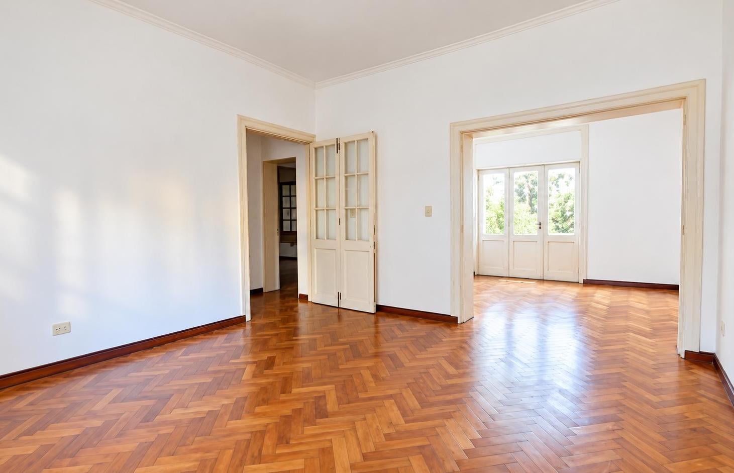 Foto de Luminosa casa en venta en planta baja en barrio sur!, imagen 3