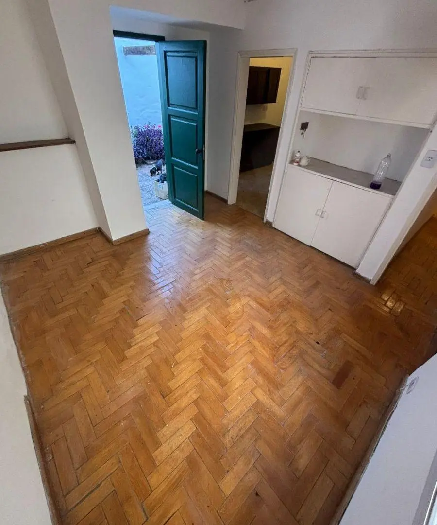 Alquilo dpto. 3 dor. sin expensas en Barrio Colinas de Vélez Sarsfield 2