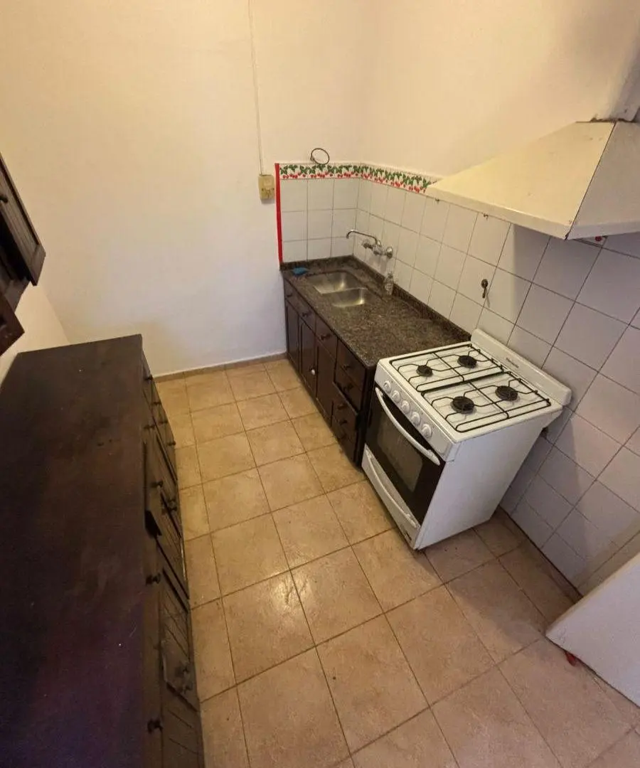 Alquilo dpto. 3 dor. sin expensas en Barrio Colinas de Vélez Sarsfield 3