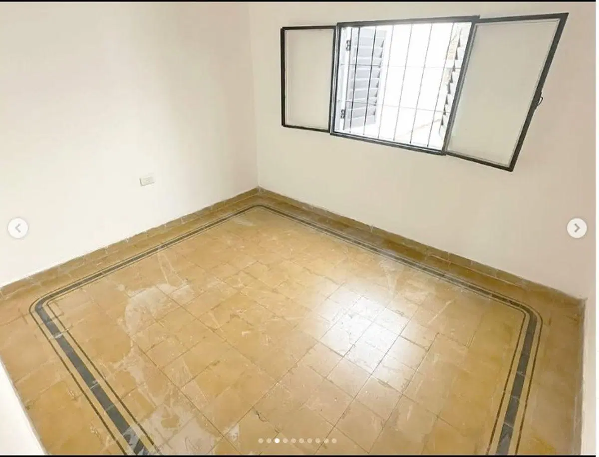 ALQUILO CASA EN BARRIO CRISOL SUR/ NUEVA CORDOBA ANEXA 2