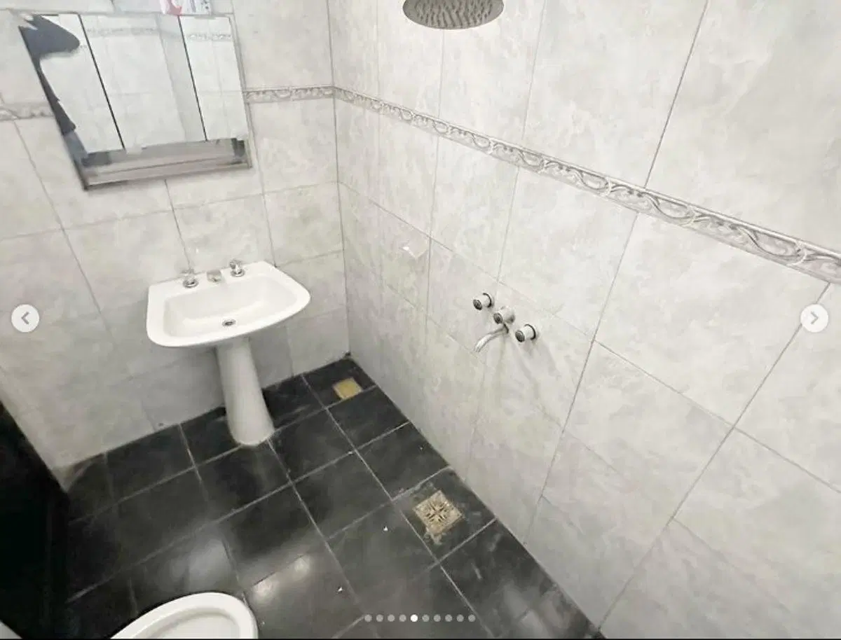 ALQUILO CASA EN BARRIO CRISOL SUR/ NUEVA CORDOBA ANEXA 5