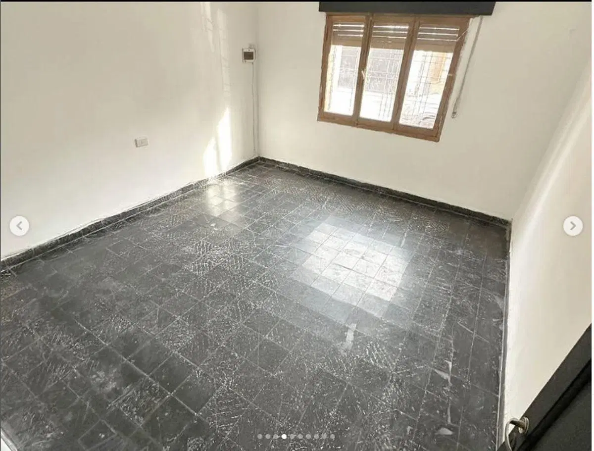 ALQUILO CASA EN BARRIO CRISOL SUR/ NUEVA CORDOBA ANEXA 3
