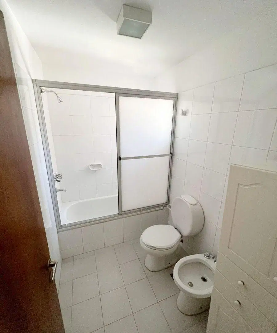 ALQUILO HERMOSO DPTO 2 DORMITORIOS EN ZONA NUEVA CORDOBA 1
