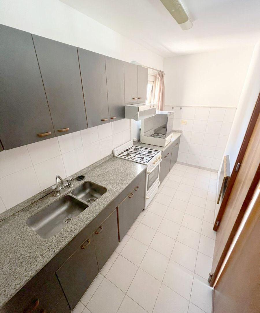 Foto de ALQUILO HERMOSO DPTO 2 DORMITORIOS EN ZONA NUEVA CORDOBA, imagen 2